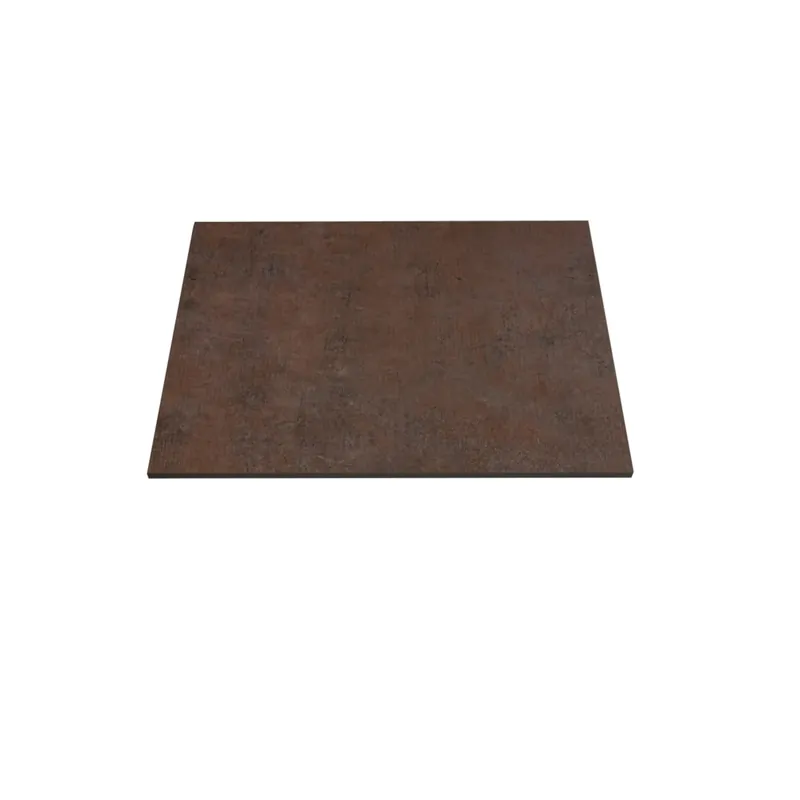 Top teknowood rame 610 x 460 x 12,4 mm Koopje
