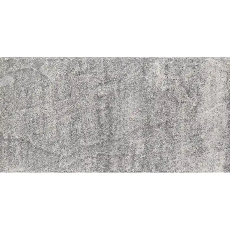 Piastrella da esterno in pietra fiammato Saturno 30x60x4 cm Gratis Retour