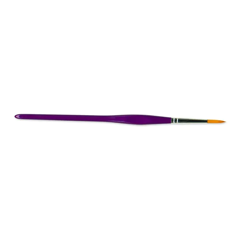 Pennello liner To-Do n.2 s/9930 Actieprijs