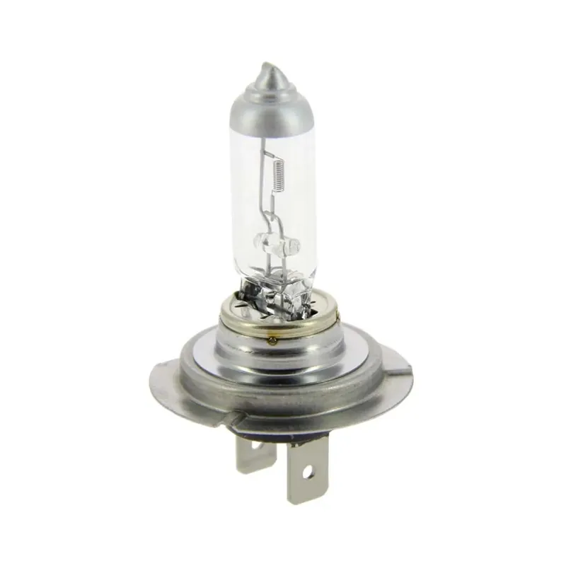 1 lampadina auto H7 Life+100% 12V 55W Exclusieve Aanbieding