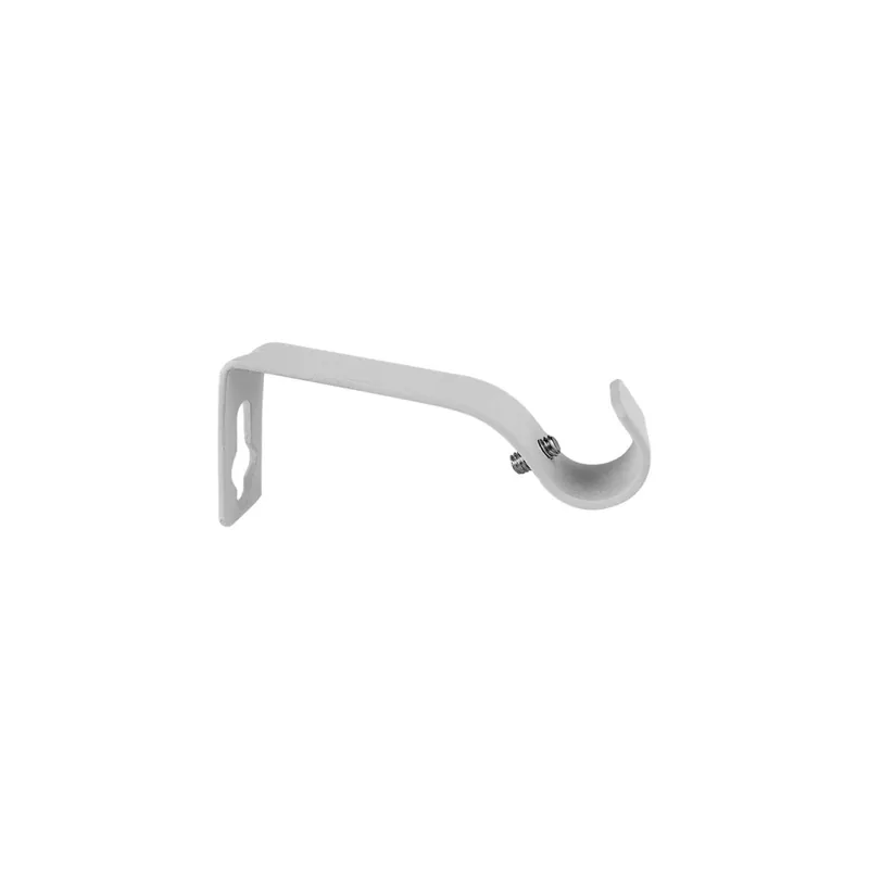 Premium 2 Supporti per mini-kit aperti bianco