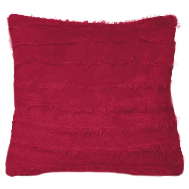 Speciale Aanbieding Cuscino arredo Eclipse 40x40 cm colori assortiti