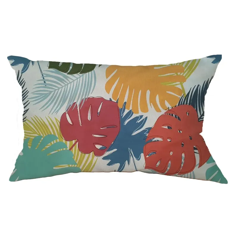 Op = Op Cuscino arredo Albert 60x40 cm