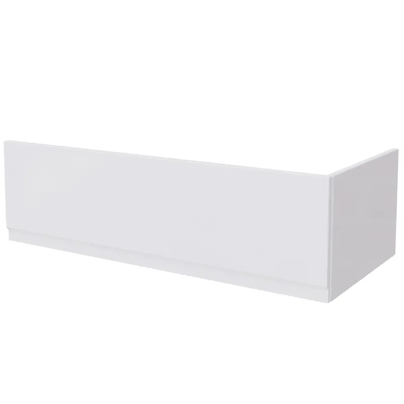 Kit pannelli acrilico 160x70 cm Beste Prijs