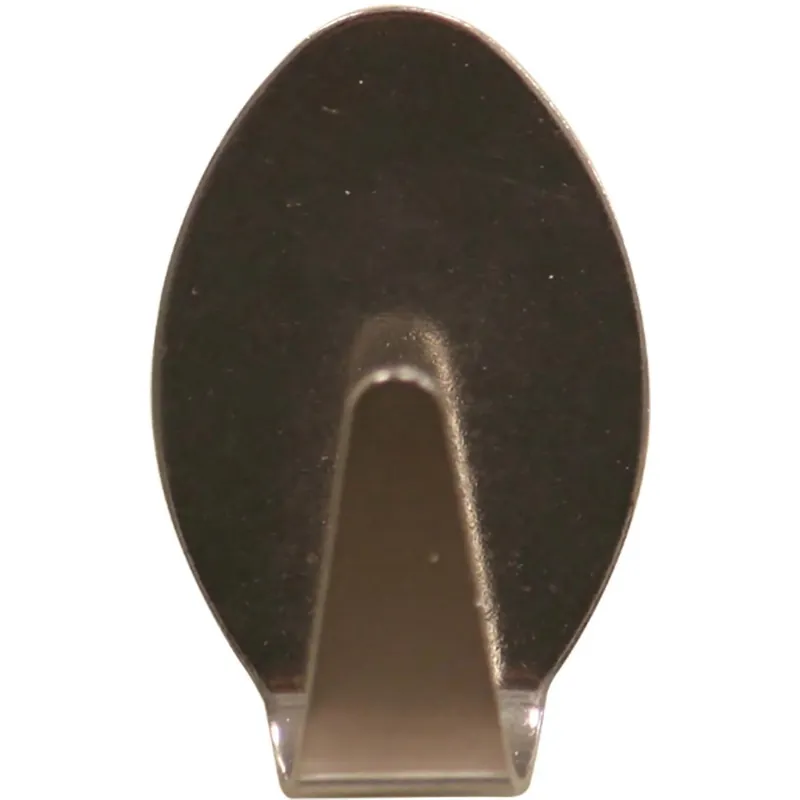 Lage Prijs Gancio acciaio tondo inox