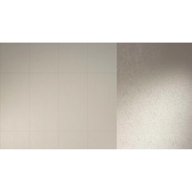 Piastrella in gres porcellanato Town angel 60x120 cm 1,44 m² Exclusieve Aanbieding