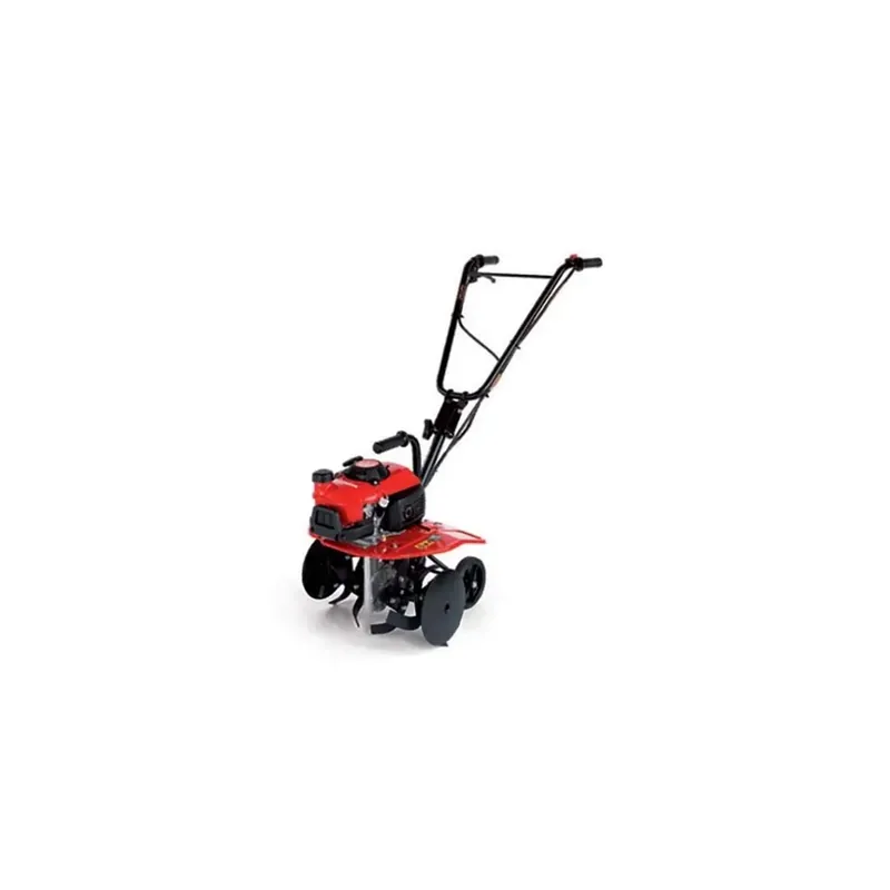 Direct Beschikbaar Motozappa Mini FG 205 Honda 49 CC