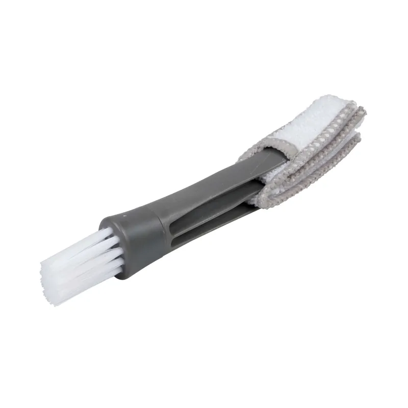 Spazzola pulizia cruscotto e bocchette Air-vent brush Koopje