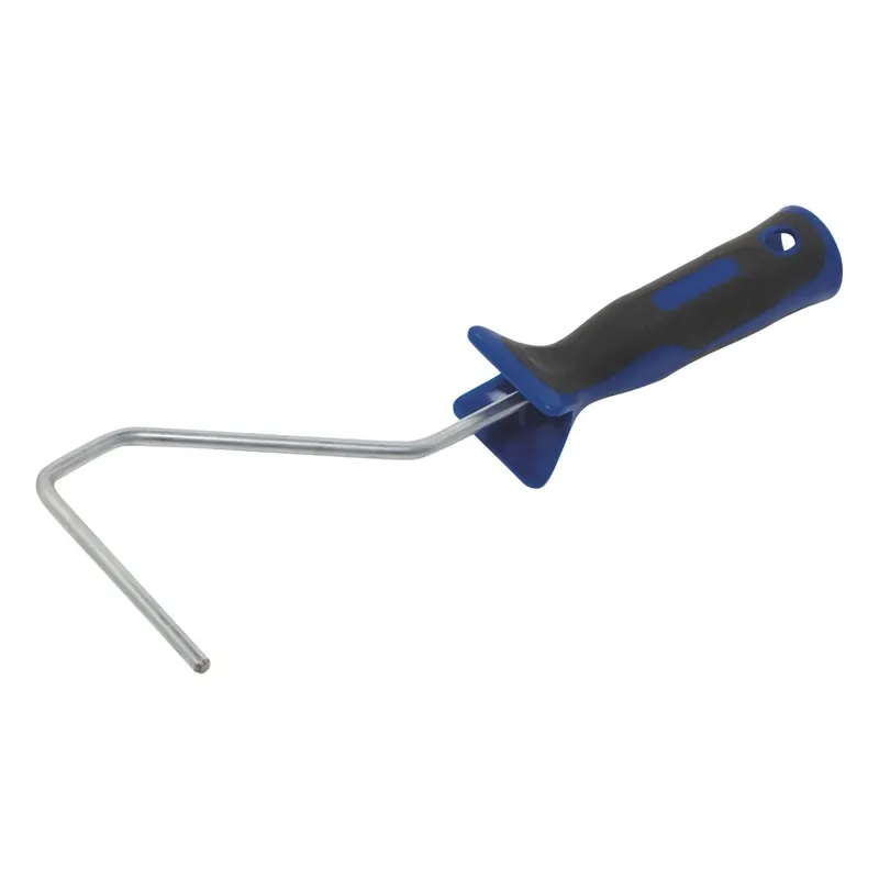 LUX-TOOLS manico di ricambio impugnatura Soft 10 cm Superprijs