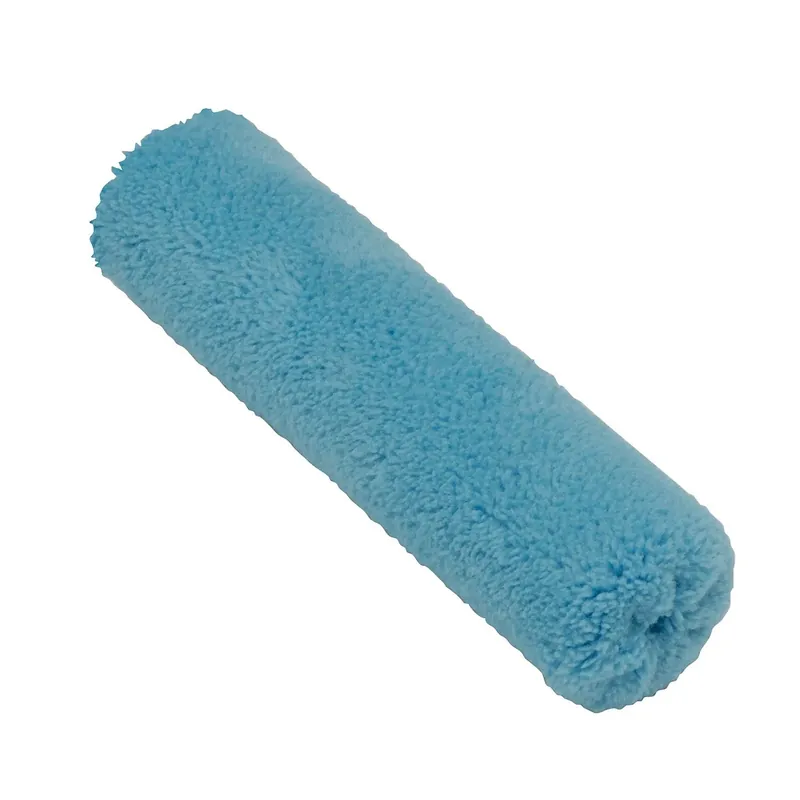Ricambio rullotto per prodotti all`acqua 15 cm 2 pezzi Rechtstreeks Van De Fabrikant