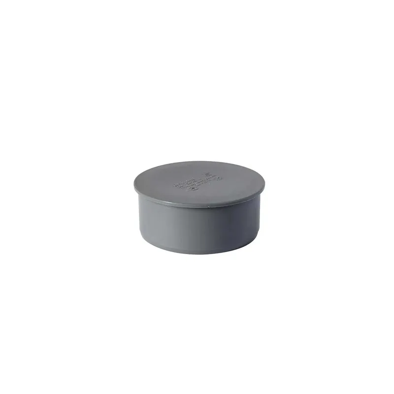 Direct Beschikbaar Tappo di chiusura HTM Ø 75 mm