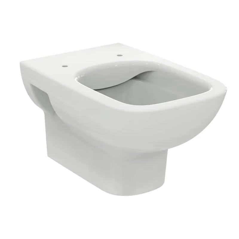 Bestseller WC sospeso Ideal Standard i.Life A