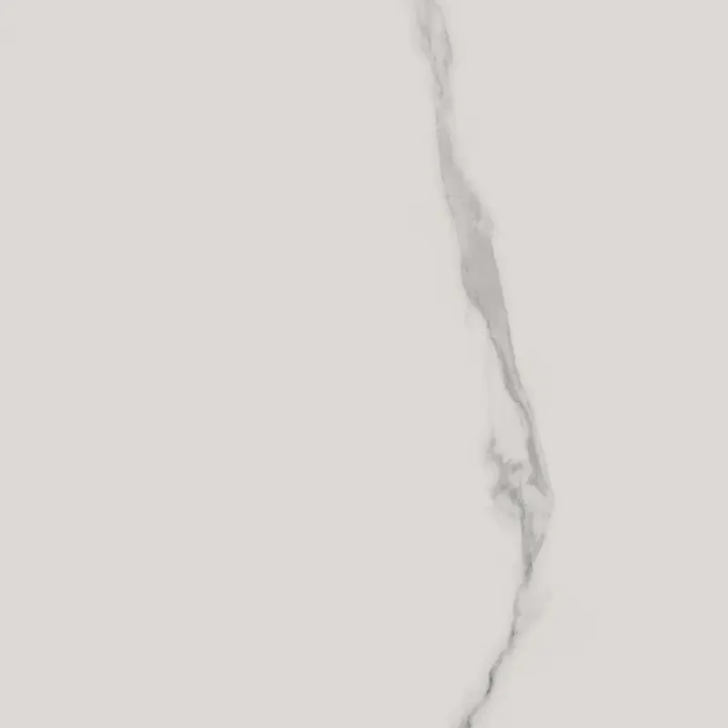 Piastrella in gres porcell Statuario marmo opc bianco matt 60x60 rett 1,08 mq Betrouwbaar