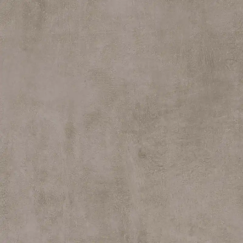 Piastrella in gres porcellanato Ea-Five Up tortora 60x60 cm 1,44 m² Nieuw