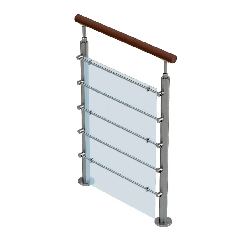Pannello plexiglass di protezione trasparente pmma 92x78x0,3 cm Seizoensaanbieding