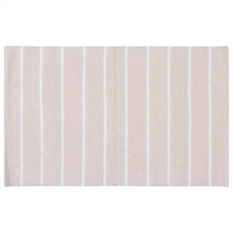 Tijdelijk Beschikbaar Tappeto arredo Riviera pesca 120x180 cm