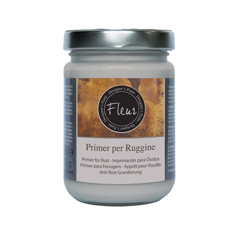 Finale Uitverkoop Primer effetto Fleur 130 ml