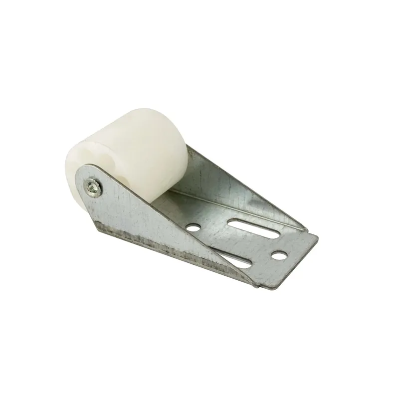 Actieprijs Rullo di rinvio modello registrabile 33x33x38 mm