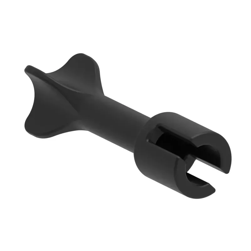 Nieuw Chiavetta universale per sedili WC Speedy