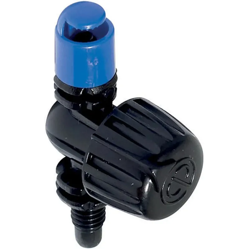 G.F. Microirrigatore fisso "AQUILAJET" 180° - 20 pz. Koop Online