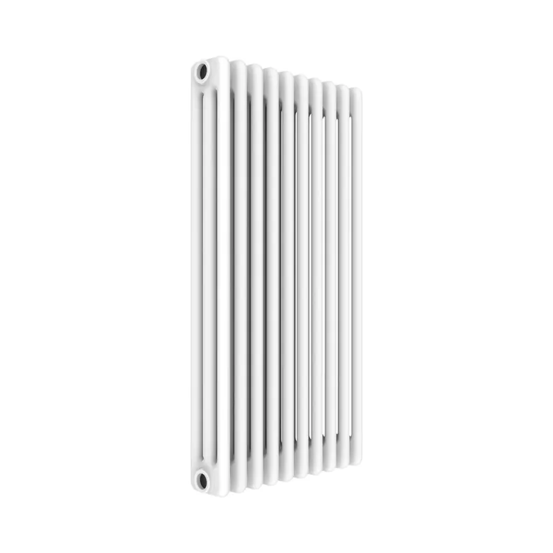 Beste Prijs Radiatore multicolonna 870x450x107 mm bianco