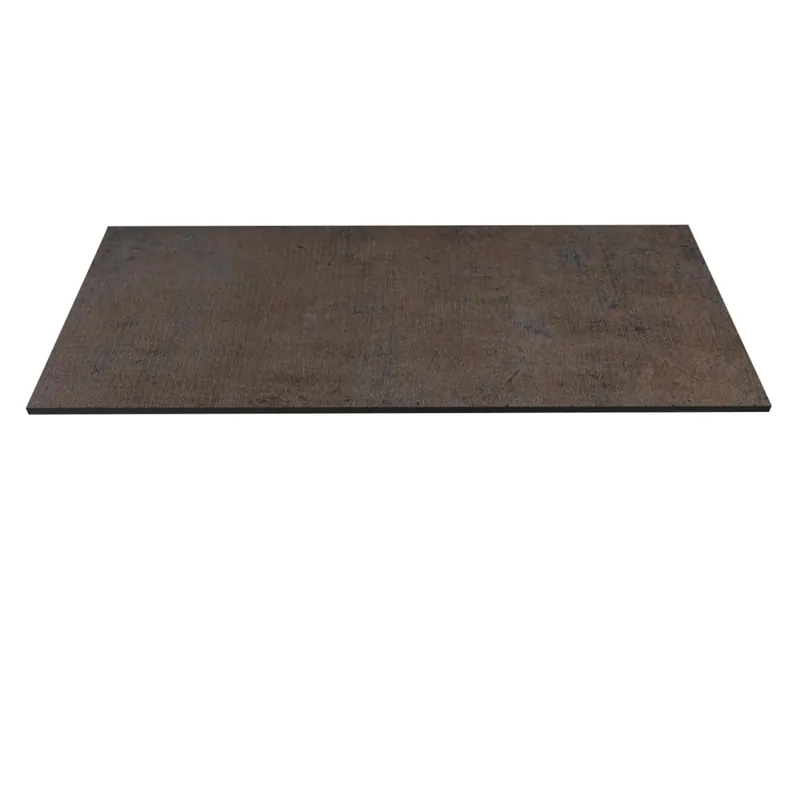 Meest Verkocht Top teknowood rame 1010 x 460 x 12,4 mm