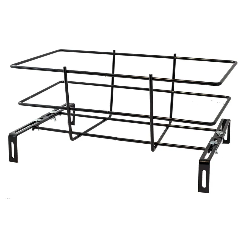Uitverkoop Fioriera a muro rettangolare 16x43x20 cm