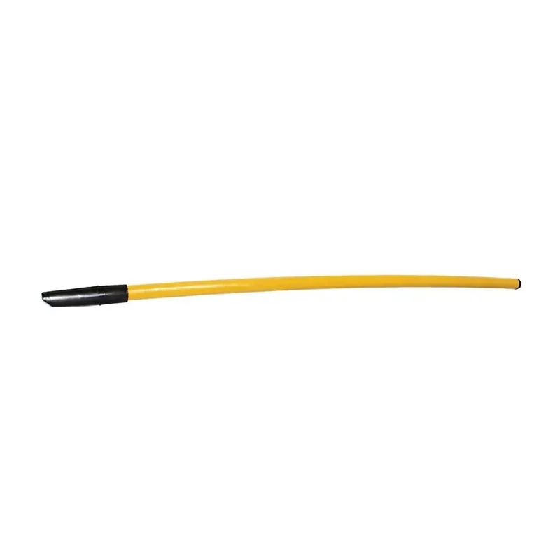 Nu Kopen Manico in fibra di vetro per badile Australian