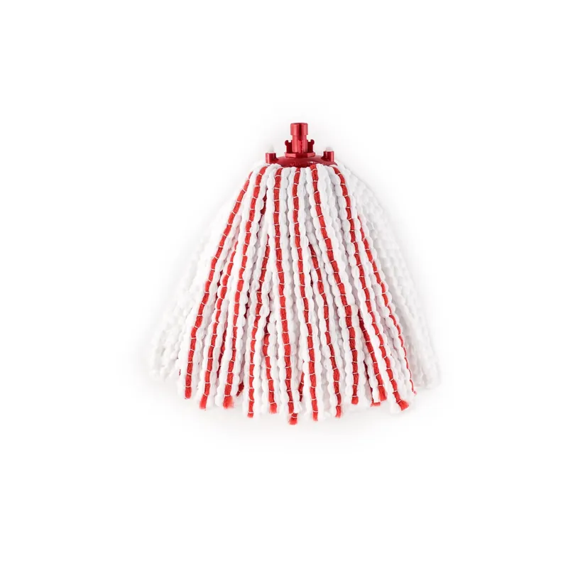 Mocio Vileda SuperMocio Microfibre&Power di ricambio Shop Nu