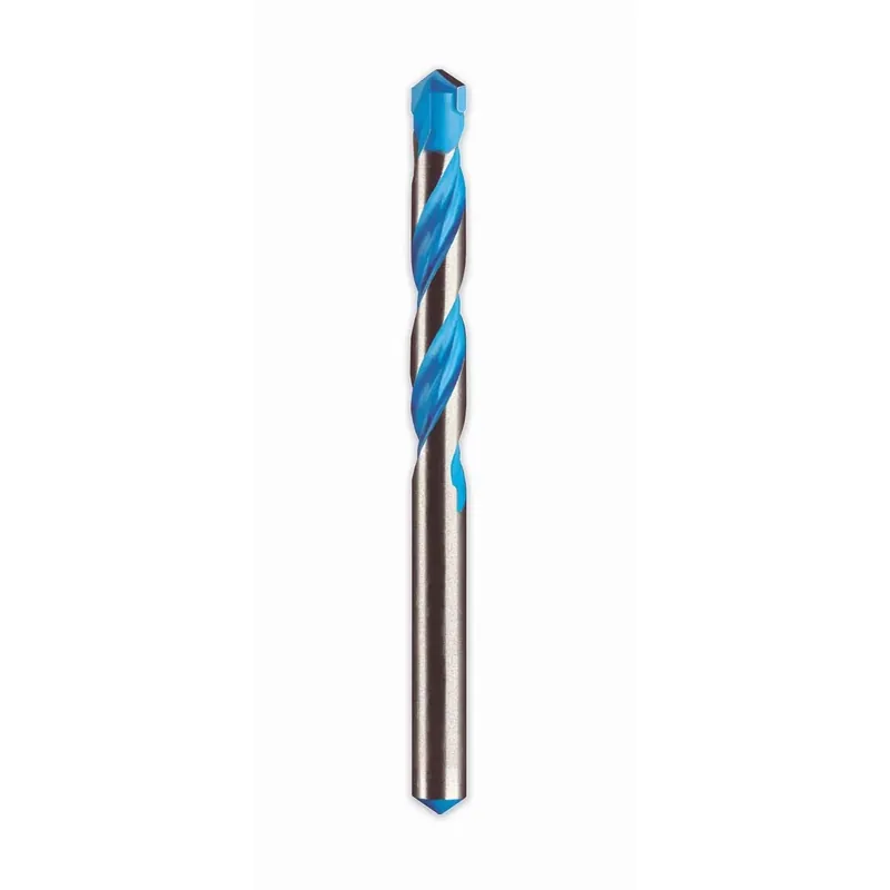Speciale Aanbieding Punta universale per il taglio multimateriale 6x250 mm