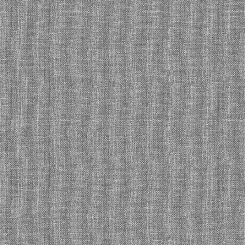 Tovagliato cerato goffrato Montecarlo Lino grigio 140 cm x 20 m al metro Betaalbaar