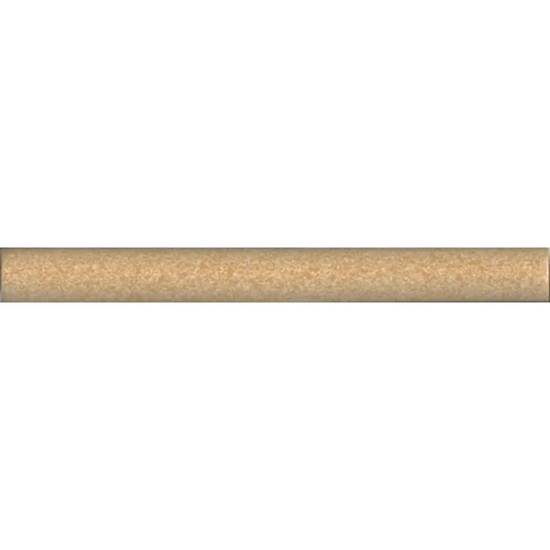 Listello decorativo beige 2 cm x 20 cm Goedkoop