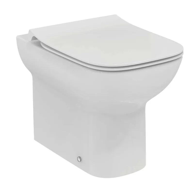 WC a terra Ideal Standard i.Life A Beste Prijs