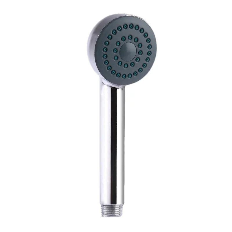 Doccia LifeEco 1 getto Superprijs