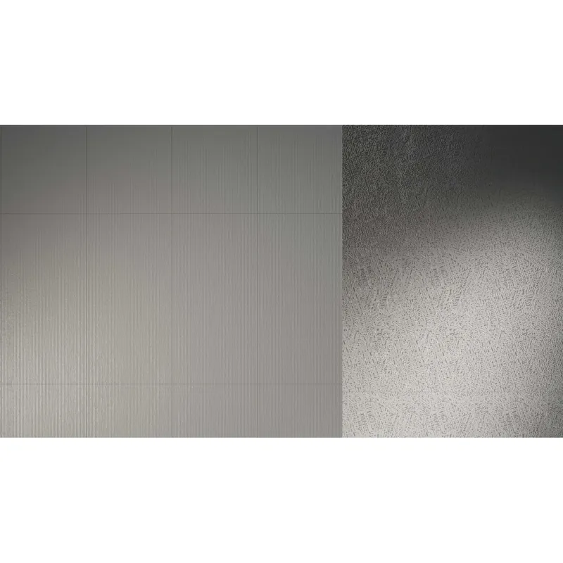 Shop Nu Piastrella in gres porcellanato Town finsbury 60x120 cm 1,44 m²