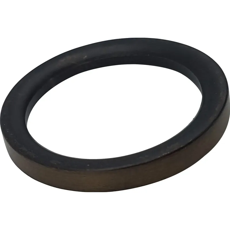 Nieuw Anello con gancio per bastone tenda di ricambio bronzo Ø 20 mm 10 pz