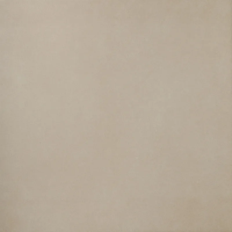 Piastrella in gres porcellanato Cementi Taupe 60x60 cm 1,8 m² Gecertificeerd