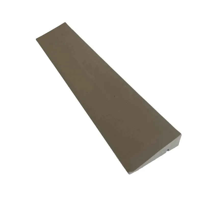 Nieuw Cordolo femmina Snaptile cappuccino 3,3x40x10 cm