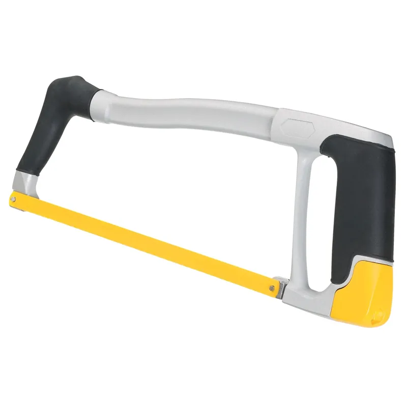 LUX-TOOLS seghetto per metallo Professional 300 mm Hete Deal