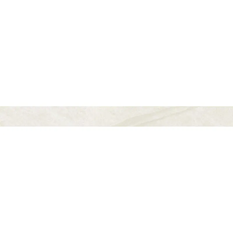 Superprijs Battiscopa in gres porcellanato Stone Angel 7x80 cm