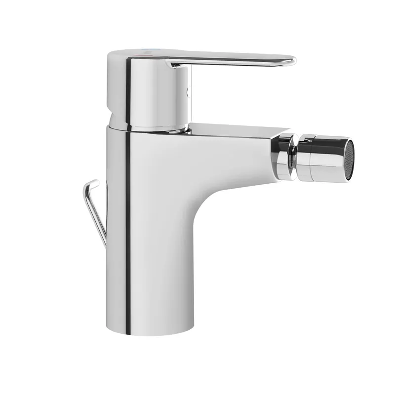 Rubinetto per bidet Win S cromo Finale Uitverkoop