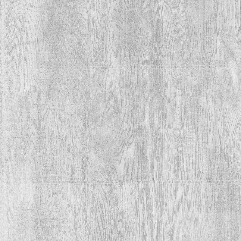 Piastrella da esterno in cemento Old legno naturale 50x50x4 cm Exclusieve Aanbieding