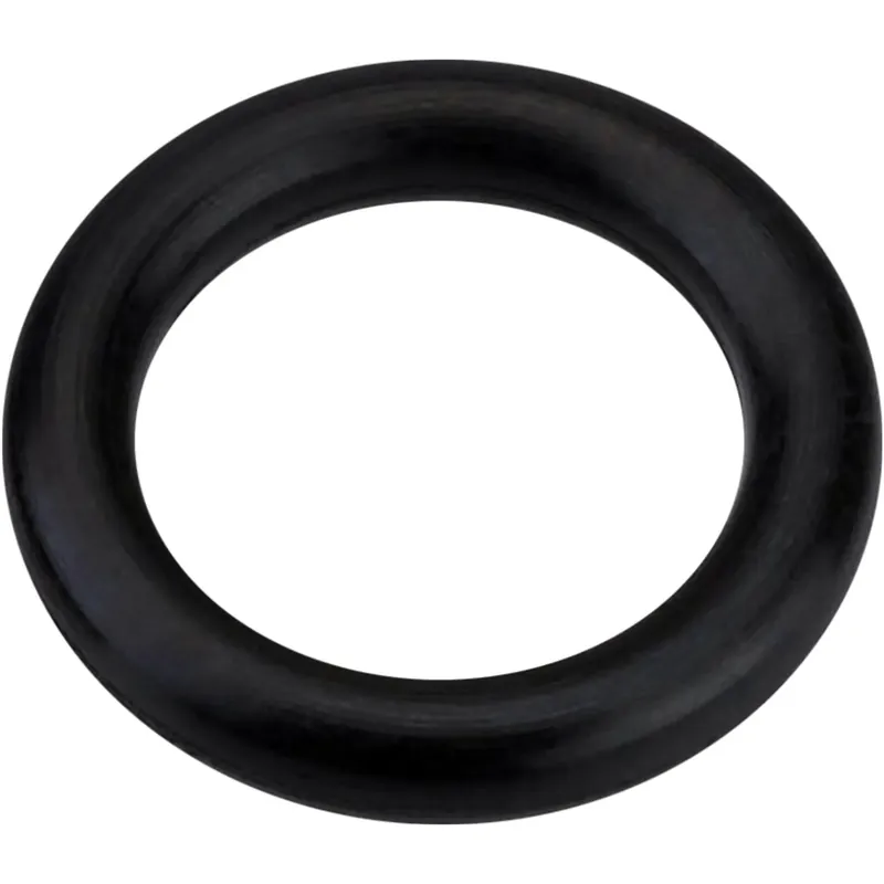 Speciale Aanbieding O-ring diametro 11mm