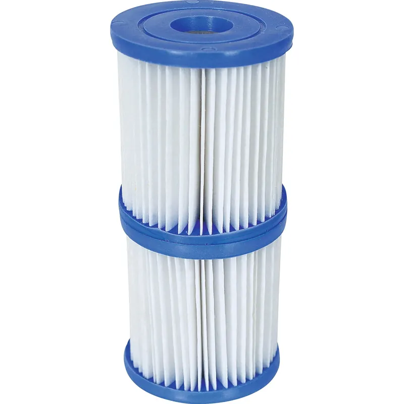 Bestseller Cartuccia a filtro per pompa da 1249 l/h Bestway