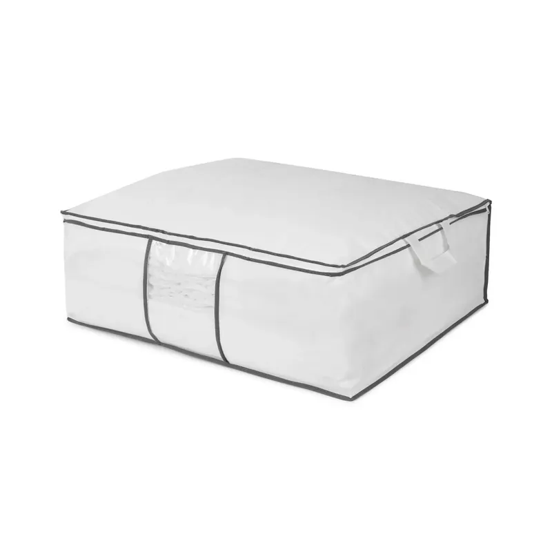 Alleen Vandaag Scatola armadio in TNT World of Storage bianco