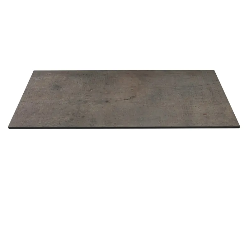 Top teknowood urano 1010 x 460 x 12,4 mm Goedkoop