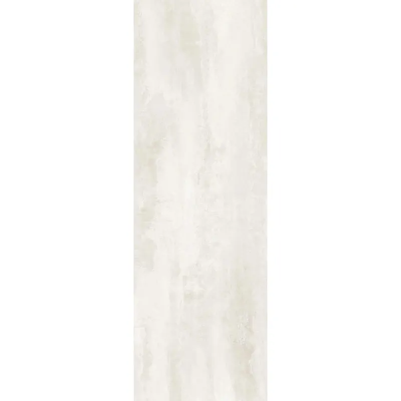 Betrouwbaar Rivestimento in bicottura Planet ghiaccio 20x60 cm 1,56 m²