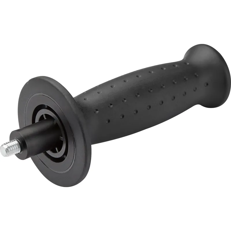 Veilige Betaling Impugnatura per smerigliatrice angolare LUX-TOOLS A-WS-20/115 di ricambio
