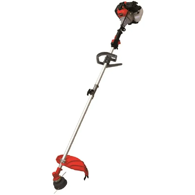 Decespugliatore a scoppio Sandrigarden 32,6 cc Laatste Kans