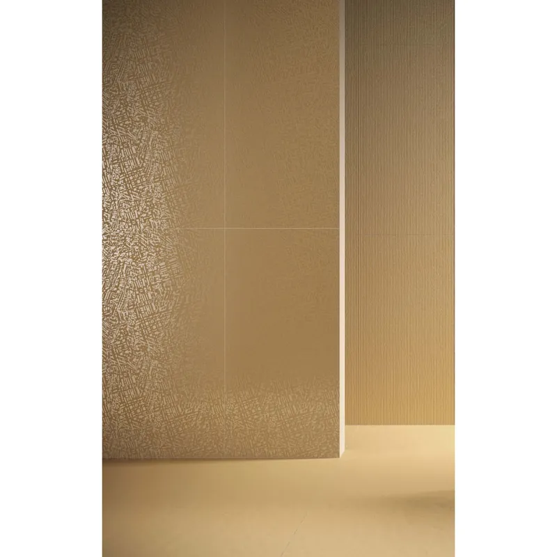 Must-Have Piastrella in gres porcellanato Town ray 60x60 cm 1,44 m²